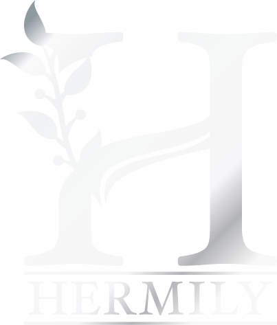 hermily logo 2