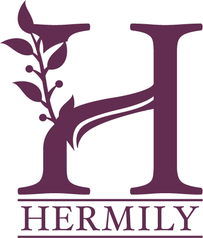 Hermily